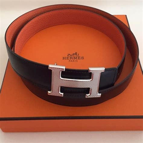 hermes cintura serpente|hermes belts for men.